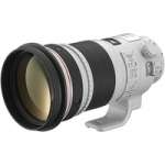 Canon EF 300mm f/2.8L IS II USM Telephoto Lens (Canon p/n 4411B005AA) Canon EF 300mm f/2.8L IS II USM Telephoto Lens (Canon p/n 4411B005AA)